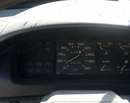 Черный ВАЗ 2108, объемом двигателя 1.29 л и пробегом 150 тыс. км за 700 $, фото 5 на Automoto.ua