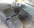 Чорний ВАЗ 2108, об'ємом двигуна 1.5 л та пробігом 100 тис. км за 1200 $, фото 1 на Automoto.ua