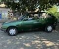 Чорний ВАЗ 2108, об'ємом двигуна 1.3 л та пробігом 100 тис. км за 784 $, фото 1 на Automoto.ua