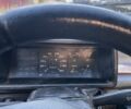 Чорний ВАЗ 2108, об'ємом двигуна 0 л та пробігом 200 тис. км за 493 $, фото 2 на Automoto.ua