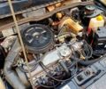 Черный ВАЗ 2108, объемом двигателя 1.3 л и пробегом 126 тыс. км за 1600 $, фото 12 на Automoto.ua