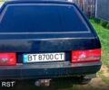Черный ВАЗ 2108, объемом двигателя 1.5 л и пробегом 0 тыс. км за 1500 $, фото 5 на Automoto.ua