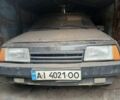 Чорний ВАЗ 2108, об'ємом двигуна 1.3 л та пробігом 300 тис. км за 678 $, фото 1 на Automoto.ua