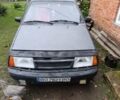 Чорний ВАЗ 2108, об'ємом двигуна 1.29 л та пробігом 250 тис. км за 950 $, фото 1 на Automoto.ua
