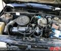 Черный ВАЗ 2108, объемом двигателя 1.5 л и пробегом 120 тыс. км за 700 $, фото 2 на Automoto.ua
