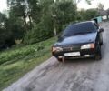 Чорний ВАЗ 2108, об'ємом двигуна 1.3 л та пробігом 250 тис. км за 700 $, фото 1 на Automoto.ua