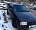 Чорний ВАЗ 2108, об'ємом двигуна 15 л та пробігом 0 тис. км за 700 $, фото 1 на Automoto.ua