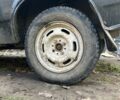 Чорний ВАЗ 2108, об'ємом двигуна 1.5 л та пробігом 3 тис. км за 600 $, фото 5 на Automoto.ua