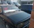 Чорний ВАЗ 2108, об'ємом двигуна 1.5 л та пробігом 200 тис. км за 1300 $, фото 1 на Automoto.ua