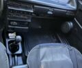 Чорний ВАЗ 2108, об'ємом двигуна 1.6 л та пробігом 180 тис. км за 900 $, фото 5 на Automoto.ua