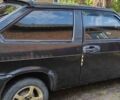 Чорний ВАЗ 2108, об'ємом двигуна 1.29 л та пробігом 200 тис. км за 1100 $, фото 2 на Automoto.ua