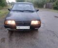Черный ВАЗ 2108, объемом двигателя 1.5 л и пробегом 5 тыс. км за 801 $, фото 4 на Automoto.ua