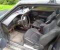 Черный ВАЗ 2108, объемом двигателя 1.3 л и пробегом 500 тыс. км за 700 $, фото 6 на Automoto.ua