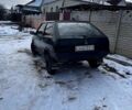 Чорний ВАЗ 2108, об'ємом двигуна 15 л та пробігом 0 тис. км за 700 $, фото 5 на Automoto.ua