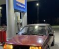 Черный ВАЗ 2108, объемом двигателя 1.3 л и пробегом 200 тыс. км за 600 $, фото 1 на Automoto.ua