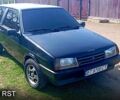 Черный ВАЗ 2108, объемом двигателя 1.5 л и пробегом 0 тыс. км за 1500 $, фото 2 на Automoto.ua