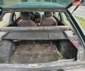 Чорний ВАЗ 2108, об'ємом двигуна 1.5 л та пробігом 50 тис. км за 1000 $, фото 4 на Automoto.ua