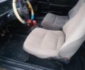 Черный ВАЗ 2108, объемом двигателя 1.5 л и пробегом 5 тыс. км за 801 $, фото 6 на Automoto.ua