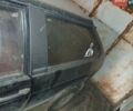 Чорний ВАЗ 2108, об'ємом двигуна 1.3 л та пробігом 300 тис. км за 401 $, фото 3 на Automoto.ua