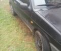 Черный ВАЗ 2108, объемом двигателя 1.5 л и пробегом 3 тыс. км за 1100 $, фото 1 на Automoto.ua