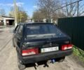 Черный ВАЗ 2108, объемом двигателя 1.3 л и пробегом 200 тыс. км за 700 $, фото 2 на Automoto.ua