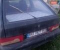 Черный ВАЗ 2108, объемом двигателя 1.29 л и пробегом 250 тыс. км за 670 $, фото 3 на Automoto.ua