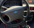 Черный ВАЗ 2108, объемом двигателя 1.5 л и пробегом 164 тыс. км за 850 $, фото 7 на Automoto.ua