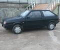 Чорний ВАЗ 2108, об'ємом двигуна 0 л та пробігом 200 тис. км за 503 $, фото 4 на Automoto.ua