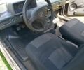 Черный ВАЗ 2108, объемом двигателя 1.3 л и пробегом 157 тыс. км за 800 $, фото 3 на Automoto.ua
