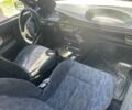 Черный ВАЗ 2108, объемом двигателя 0 л и пробегом 3 тыс. км за 850 $, фото 6 на Automoto.ua