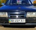 ВАЗ 2108 1991 в Теплике на Automoto.ua Черный ВАЗ 2108, объемом двигателя 1.5 л и пробегом 200 тыс. км за 450 $, фото 1 на Automoto.ua