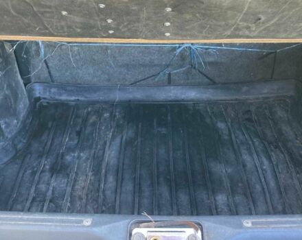 Черный ВАЗ 2108, объемом двигателя 1.5 л и пробегом 199 тыс. км за 679 $, фото 3 на Automoto.ua