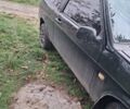 Черный ВАЗ 2108, объемом двигателя 1.45 л и пробегом 543 тыс. км за 1800 $, фото 4 на Automoto.ua
