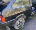 Черный ВАЗ 2108, объемом двигателя 1.5 л и пробегом 199 тыс. км за 29950 $, фото 1 на Automoto.ua