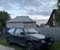 Черный ВАЗ 2108, объемом двигателя 1.3 л и пробегом 200 тыс. км за 600 $, фото 1 на Automoto.ua