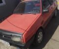 Чорний ВАЗ 2108, об'ємом двигуна 0 л та пробігом 1 тис. км за 436 $, фото 1 на Automoto.ua