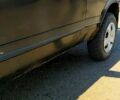 ВАЗ 2108 1991 в Теплике на Automoto.ua Черный ВАЗ 2108, объемом двигателя 1.5 л и пробегом 200 тыс. км за 450 $, фото 13 на Automoto.ua