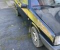 Черный ВАЗ 2108, объемом двигателя 1.5 л и пробегом 199 тыс. км за 29950 $, фото 6 на Automoto.ua