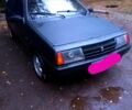 Черный ВАЗ 2108, объемом двигателя 1.5 л и пробегом 241 тыс. км за 1400 $, фото 1 на Automoto.ua