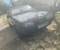 Чорний ВАЗ 2108, об'ємом двигуна 1.5 л та пробігом 100 тис. км за 626 $, фото 1 на Automoto.ua