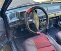 Черный ВАЗ 2108, объемом двигателя 1.5 л и пробегом 199 тыс. км за 29950 $, фото 11 на Automoto.ua