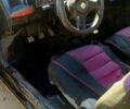 ВАЗ 2108 1991 в Теплике на Automoto.ua Черный ВАЗ 2108, объемом двигателя 1.5 л и пробегом 200 тыс. км за 450 $, фото 10 на Automoto.ua