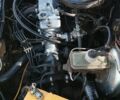 Черный ВАЗ 2108, объемом двигателя 1.3 л и пробегом 100 тыс. км за 700 $, фото 1 на Automoto.ua