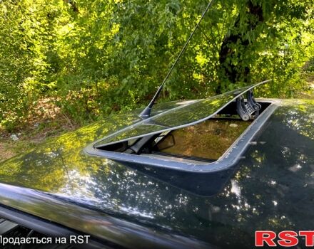 Черный ВАЗ 2108, объемом двигателя 1.5 л и пробегом 151 тыс. км за 1050 $, фото 5 на Automoto.ua