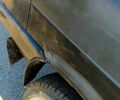 ВАЗ 2108 1991 в Теплике на Automoto.ua Черный ВАЗ 2108, объемом двигателя 1.5 л и пробегом 200 тыс. км за 450 $, фото 9 на Automoto.ua