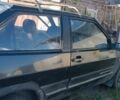 Чорний ВАЗ 2108, об'ємом двигуна 1.3 л та пробігом 100 тис. км за 800 $, фото 1 на Automoto.ua