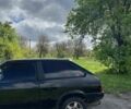 Черный ВАЗ 2108, объемом двигателя 1.6 л и пробегом 190 тыс. км за 950 $, фото 8 на Automoto.ua