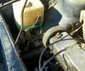 ВАЗ 2108 1991 в Теплике на Automoto.ua Черный ВАЗ 2108, объемом двигателя 1.5 л и пробегом 200 тыс. км за 450 $, фото 8 на Automoto.ua