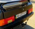ВАЗ 2108 1991 в Теплике на Automoto.ua Черный ВАЗ 2108, объемом двигателя 1.5 л и пробегом 200 тыс. км за 450 $, фото 2 на Automoto.ua