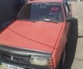 Чорний ВАЗ 2108, об'ємом двигуна 0 л та пробігом 1 тис. км за 436 $, фото 1 на Automoto.ua